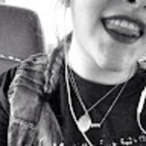 Meet your Posher, Cheyenne